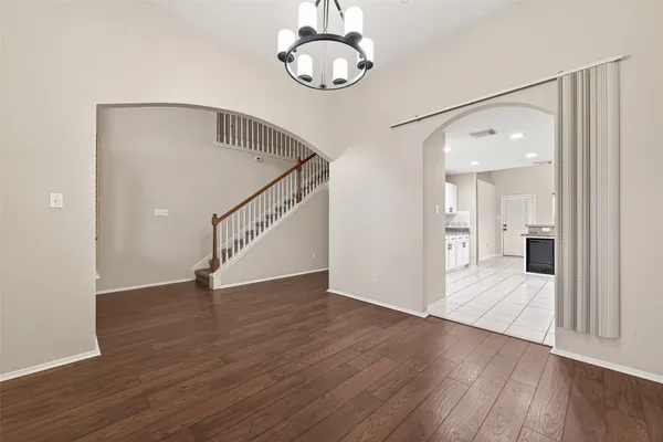 $2,450 | 23035 Canal Road, Richmond, TX 77406