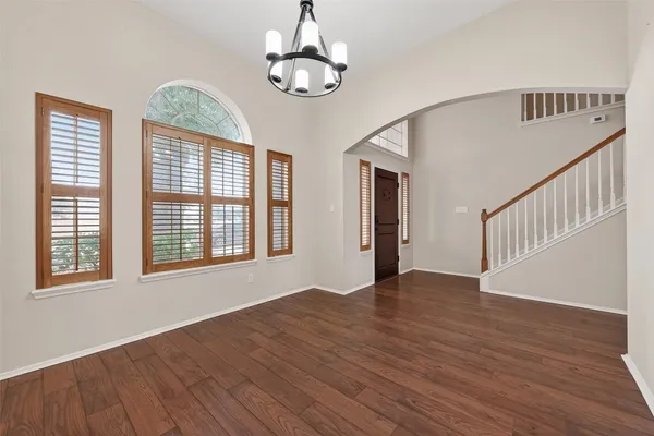 $2,450 | 23035 Canal Road, Richmond, TX 77406