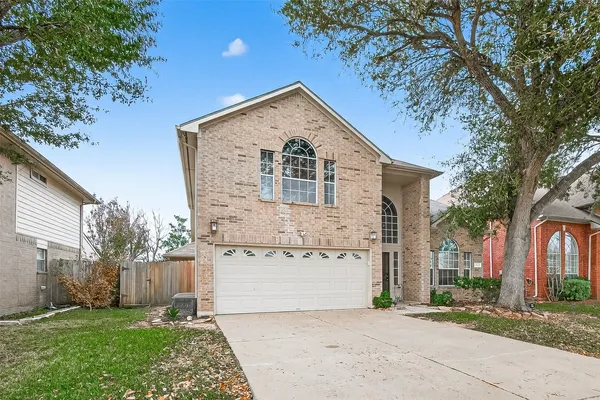 $2,450 | 23035 Canal Road, Richmond, TX 77406