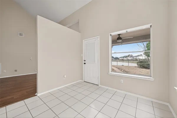 $2,450 | 23035 Canal Road, Richmond, TX 77406