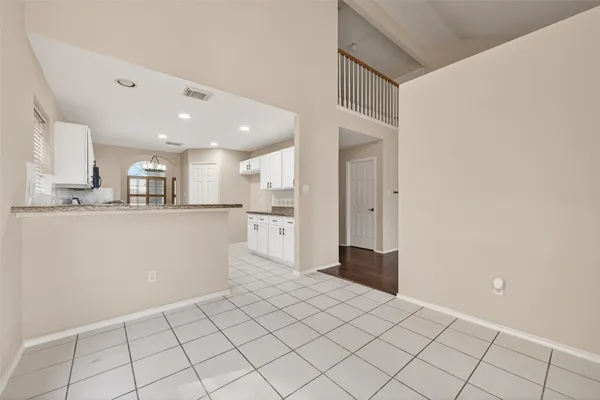 $2,450 | 23035 Canal Road, Richmond, TX 77406