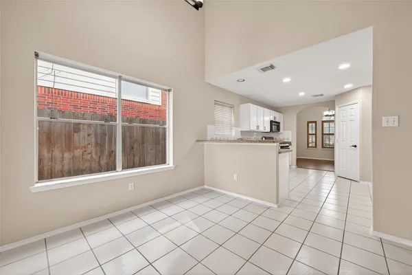 $2,450 | 23035 Canal Road, Richmond, TX 77406