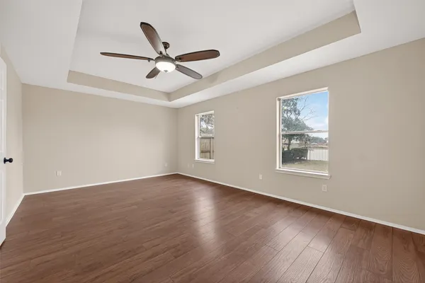 $2,450 | 23035 Canal Road, Richmond, TX 77406