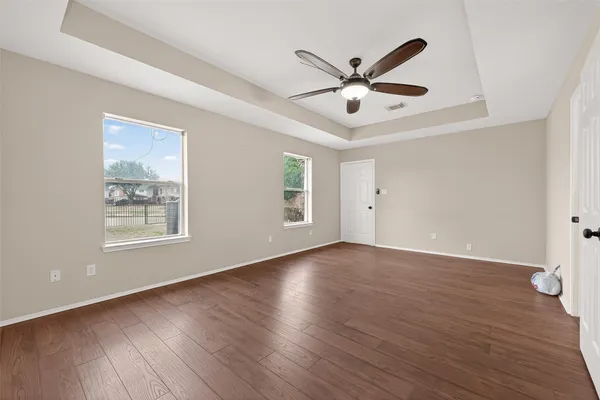 $2,450 | 23035 Canal Road, Richmond, TX 77406