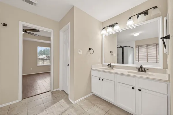 $2,450 | 23035 Canal Road, Richmond, TX 77406