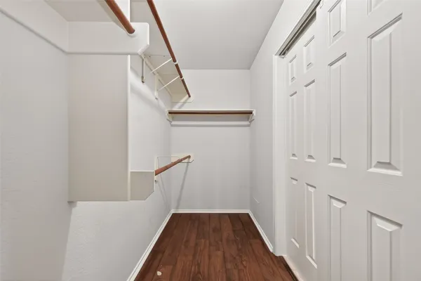 $2,450 | 23035 Canal Road, Richmond, TX 77406