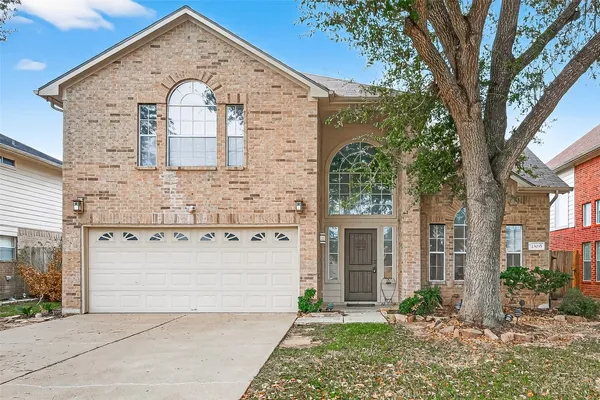 $2,450 | 23035 Canal Road, Richmond, TX 77406