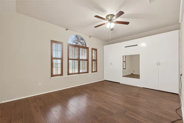 $2,450 | 23035 Canal Road, Richmond, TX 77406