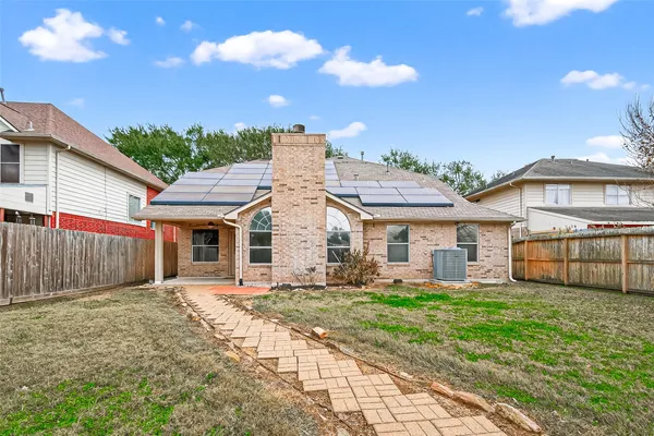 $2,450 | 23035 Canal Road, Richmond, TX 77406