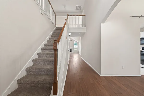 $2,450 | 23035 Canal Road, Richmond, TX 77406