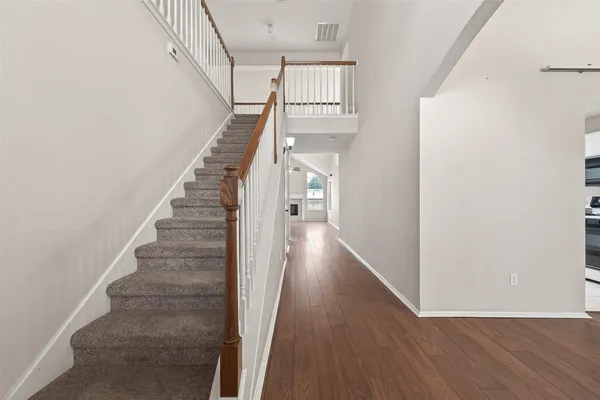 $2,450 | 23035 Canal Road, Richmond, TX 77406