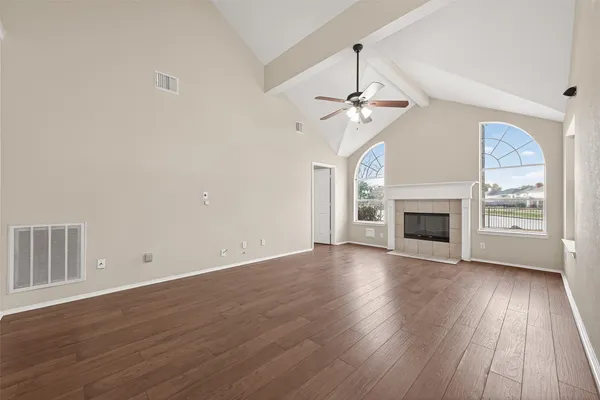 $2,450 | 23035 Canal Road, Richmond, TX 77406