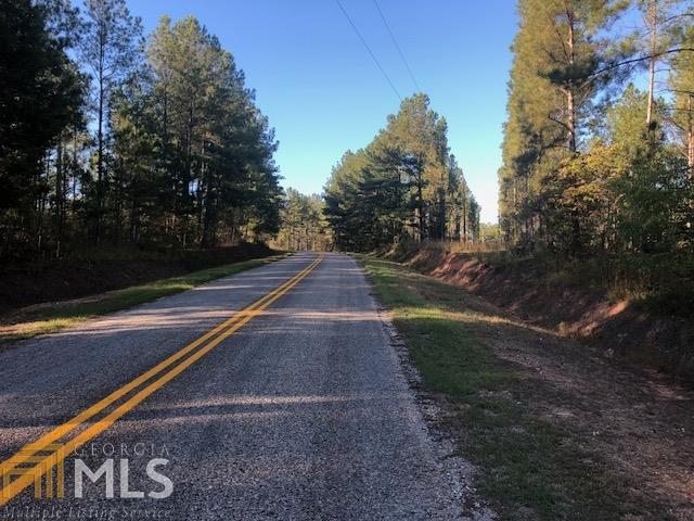 0 Gray Road, Unit 7 Roopville, GA 30170 - Photo 1 of 1 Gallery Image 1