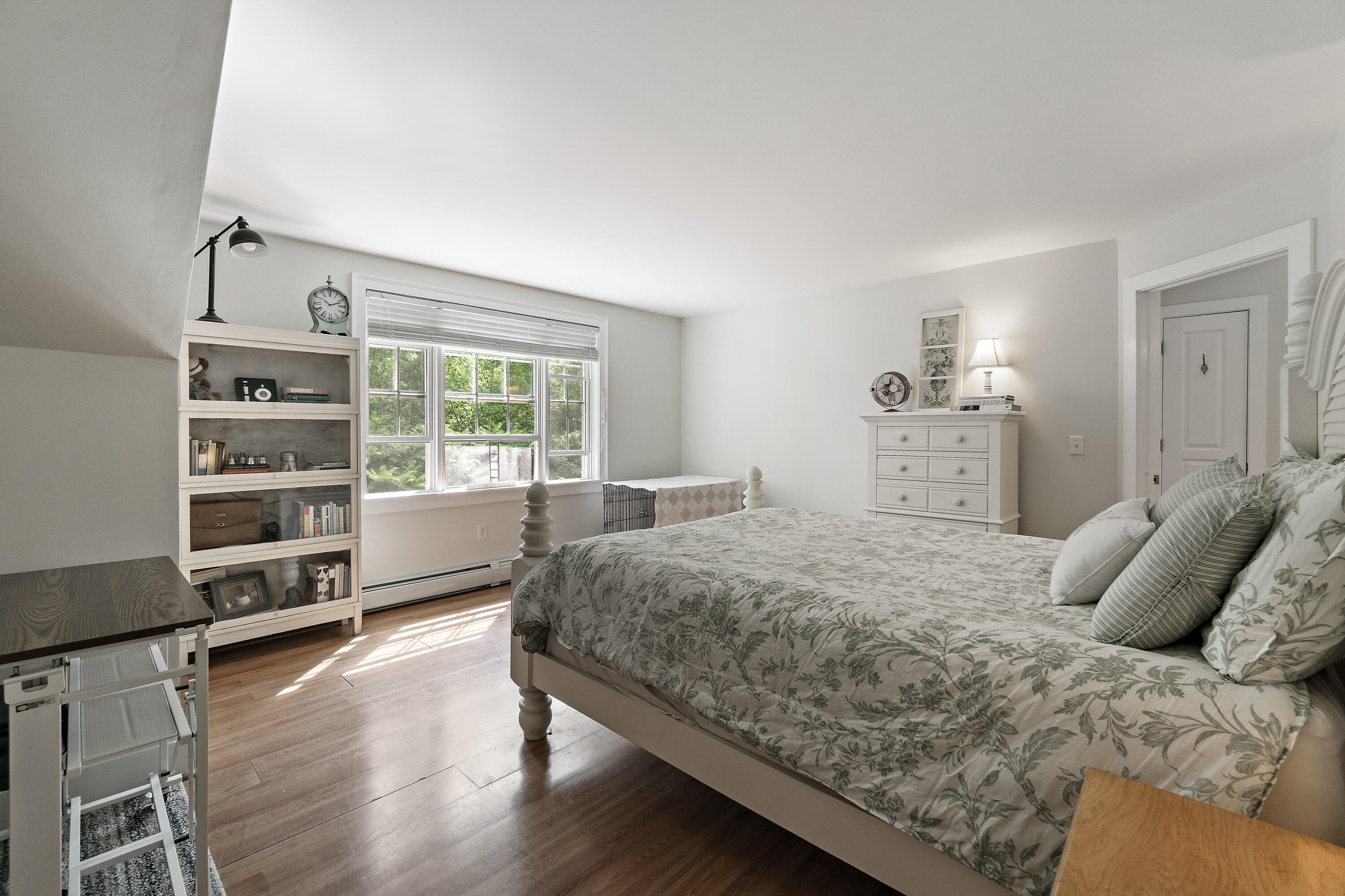 2 Walkabout Lane Porter, ME 04068 - Photo 44 of 71 2 Walkabout Ln_140