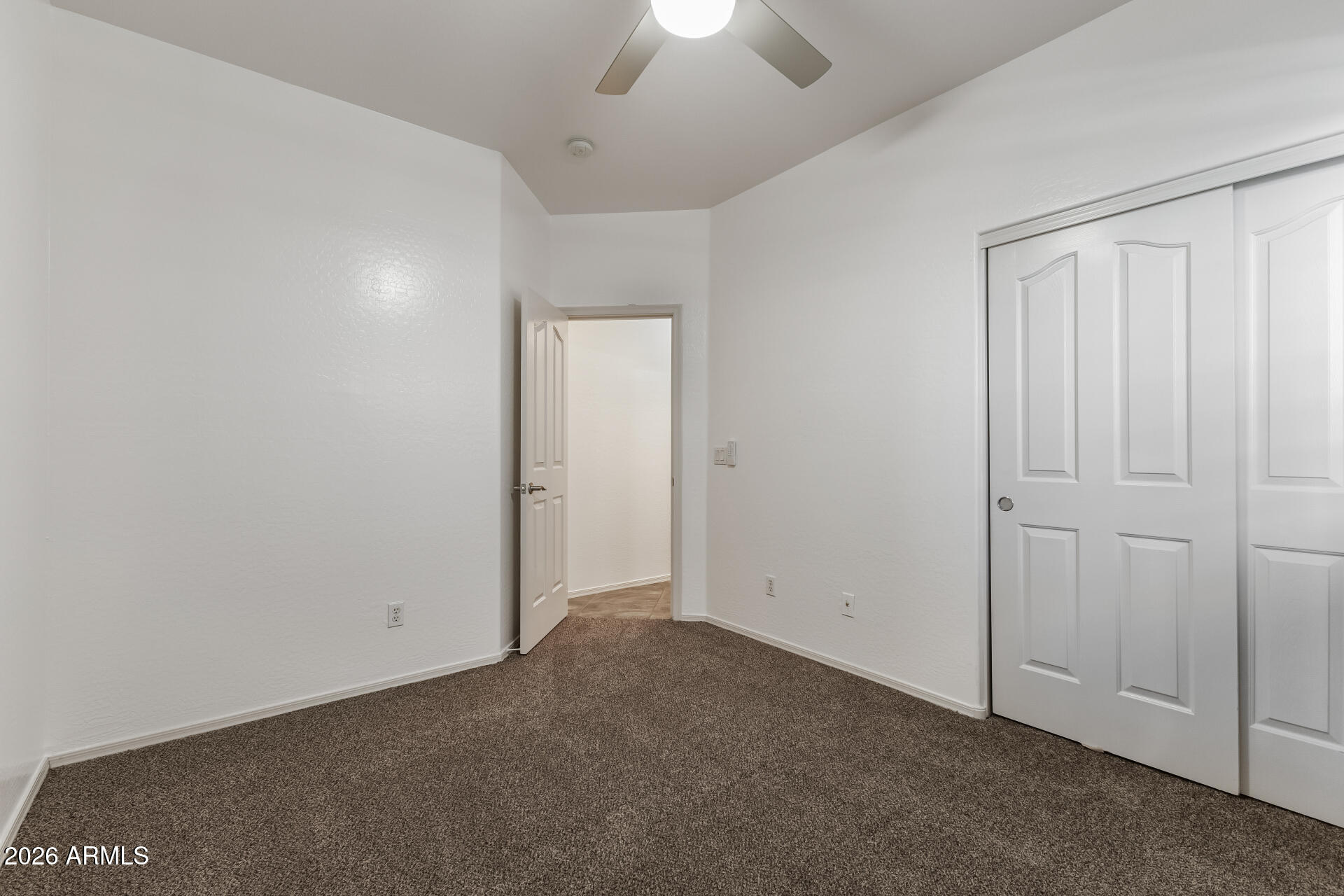 45369 Miramar Road Maricopa, AZ 85139 - Photo 28 of 35 Gallery Image 28