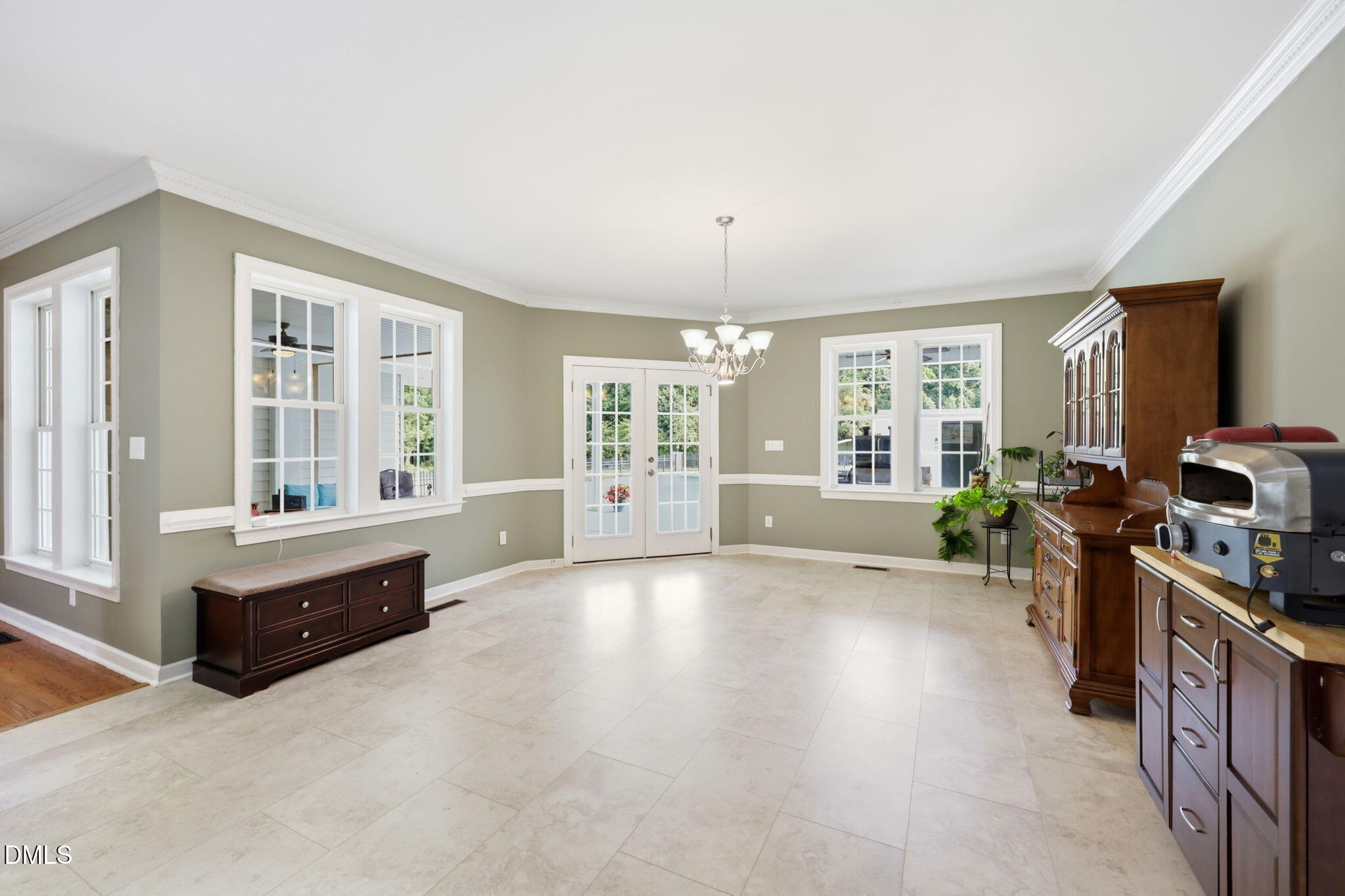 820 Wilson Jones Road Clayton, NC 27520 - Photo 14 of 48 42-web-or-mls-IMG_2003