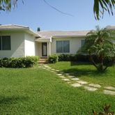 $1,400,000 | 1034 Brooks Lane, Delray Beach, FL 33483