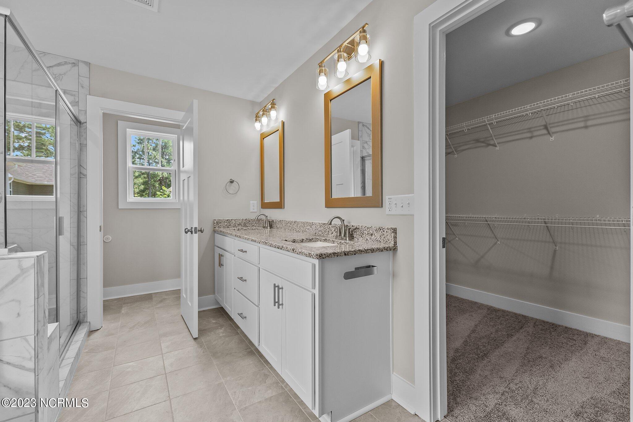 139 Crestview Road Southern Pines, NC 28387 - Photo 24 of 41