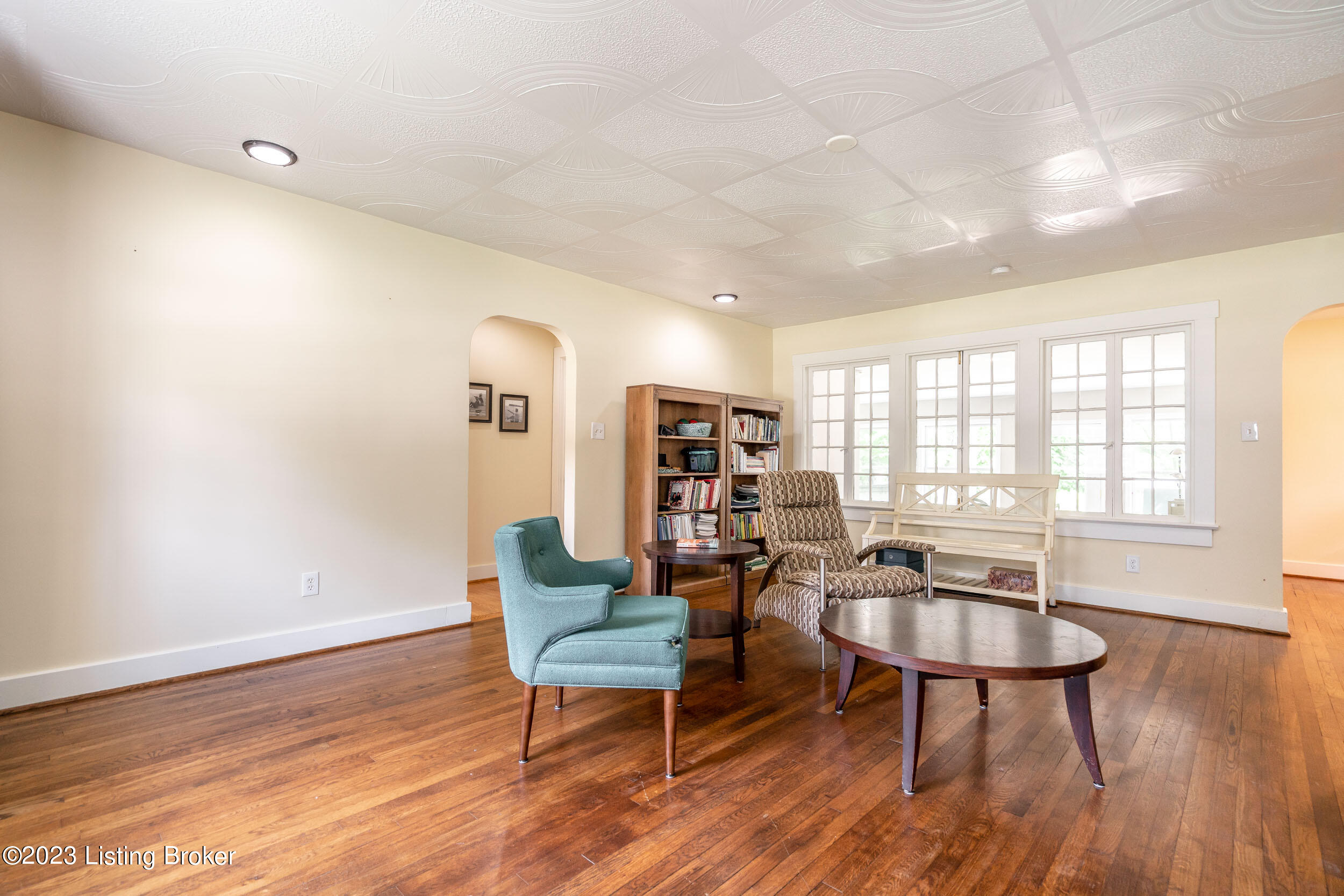 4402 Billtown Rd-015