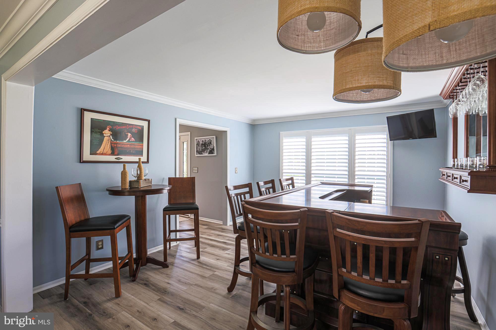 1720 Ingleside Road Forest Hill, MD 21050 - Photo 26 of 74