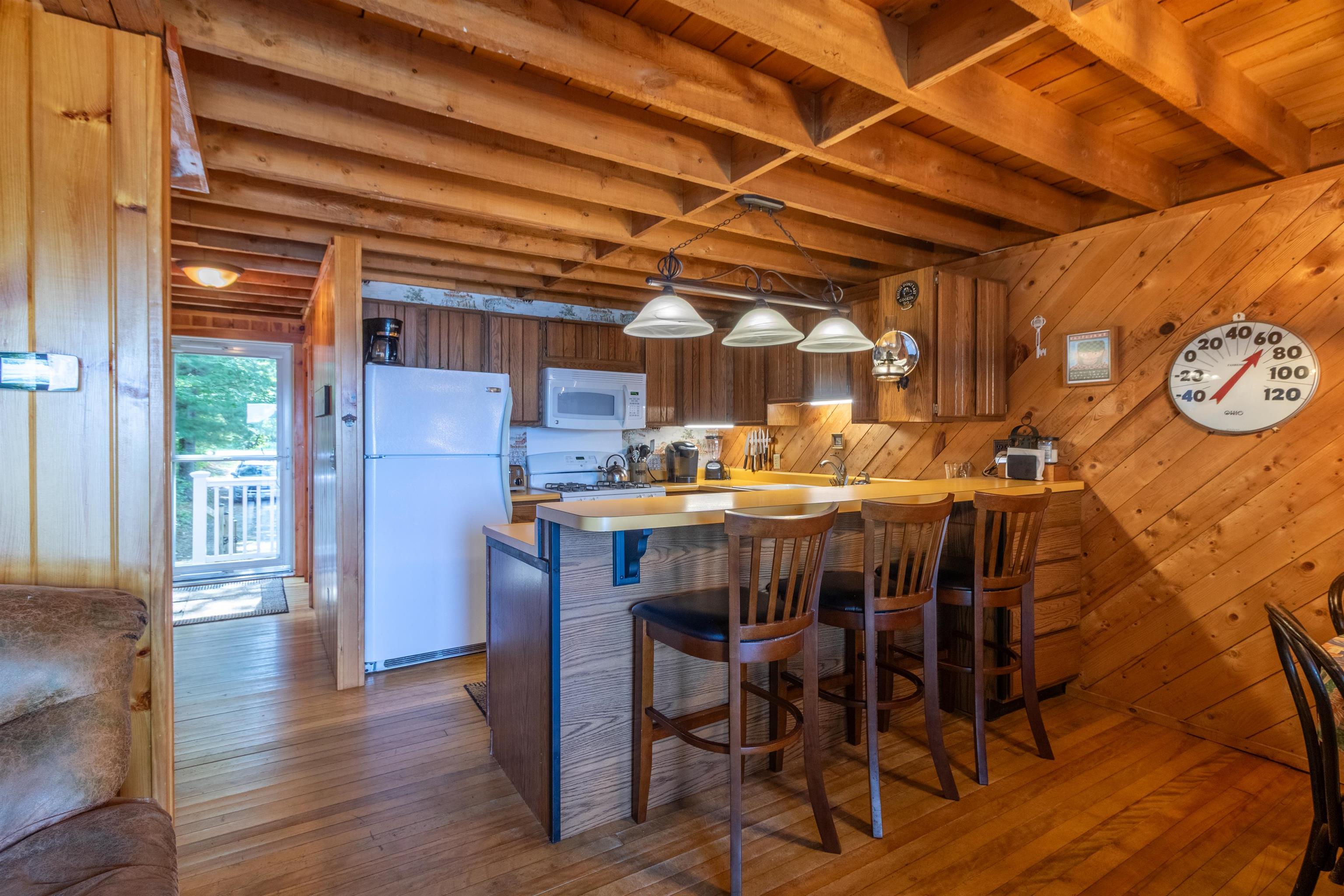 665 Lakeshore Drive Brighton, VT 05846 - Photo 11 of 48