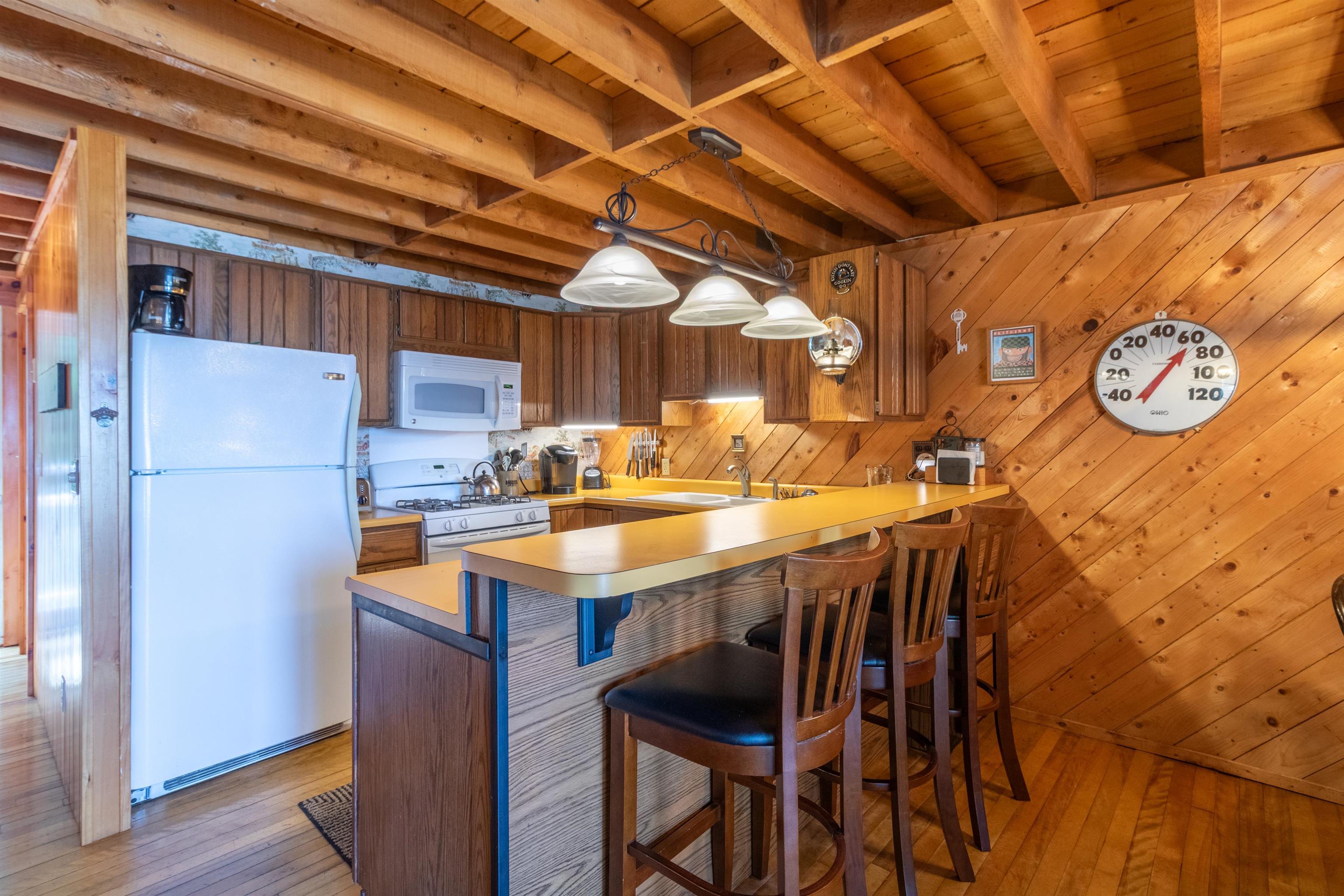 665 Lakeshore Drive Brighton, VT 05846 - Photo 12 of 48