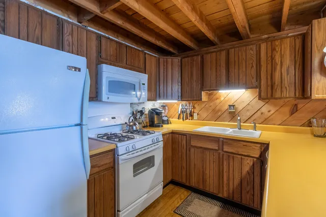 $598,000 | 665 Lakeshore Drive, Brighton, VT 05846