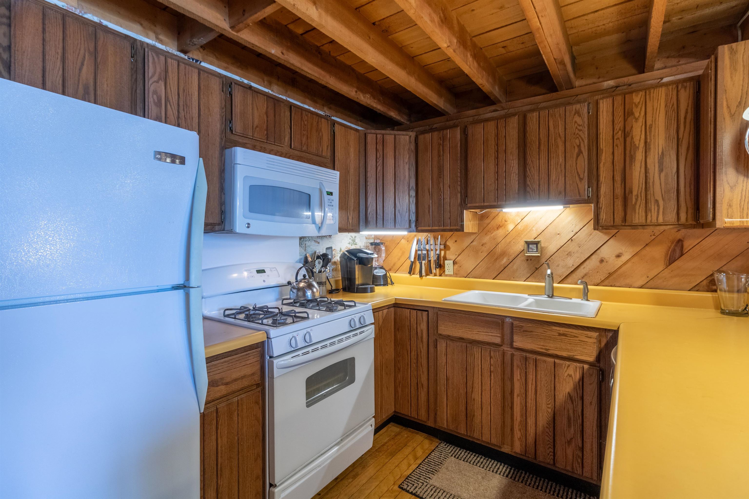 665 Lakeshore Drive Brighton, VT 05846 - Photo 12 of 48