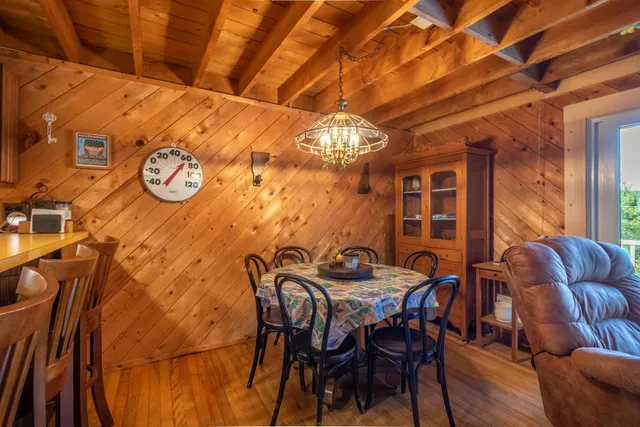 $598,000 | 665 Lakeshore Drive, Brighton, VT 05846