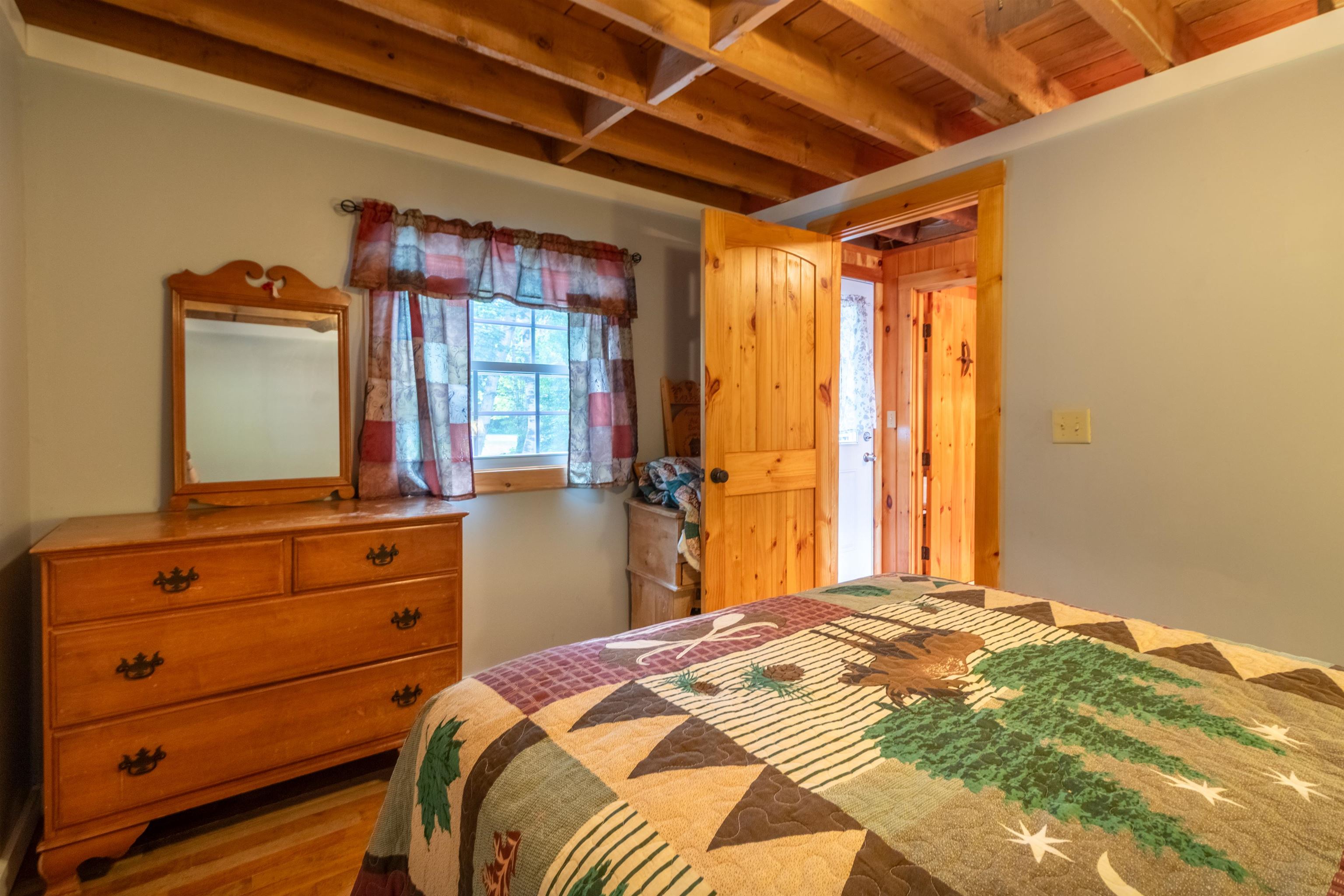 665 Lakeshore Drive Brighton, VT 05846 - Photo 17 of 48