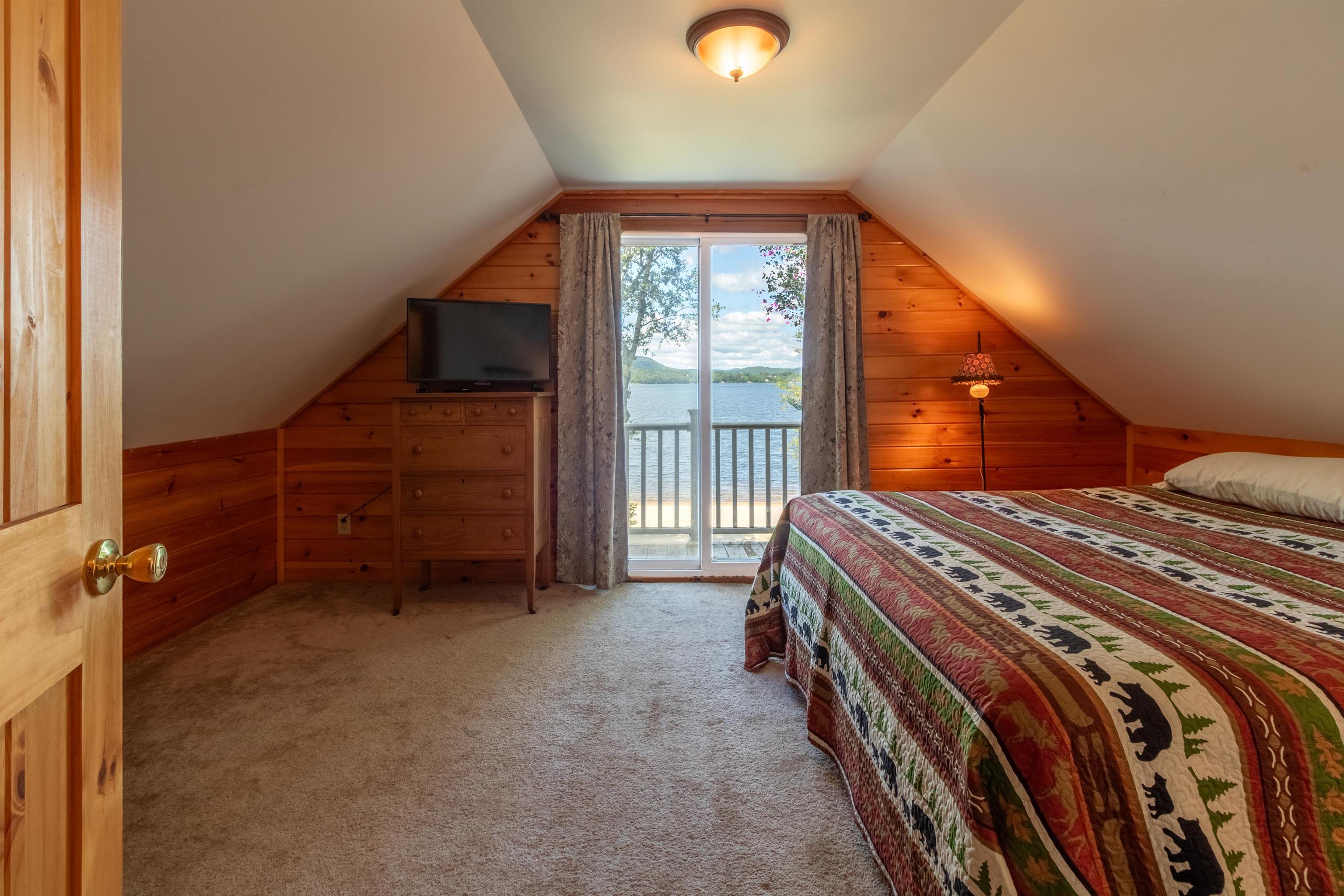 665 Lakeshore Drive Brighton, VT 05846 - Photo 19 of 48