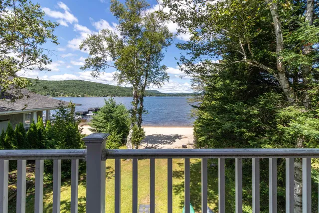 $598,000 | 665 Lakeshore Drive, Brighton, VT 05846