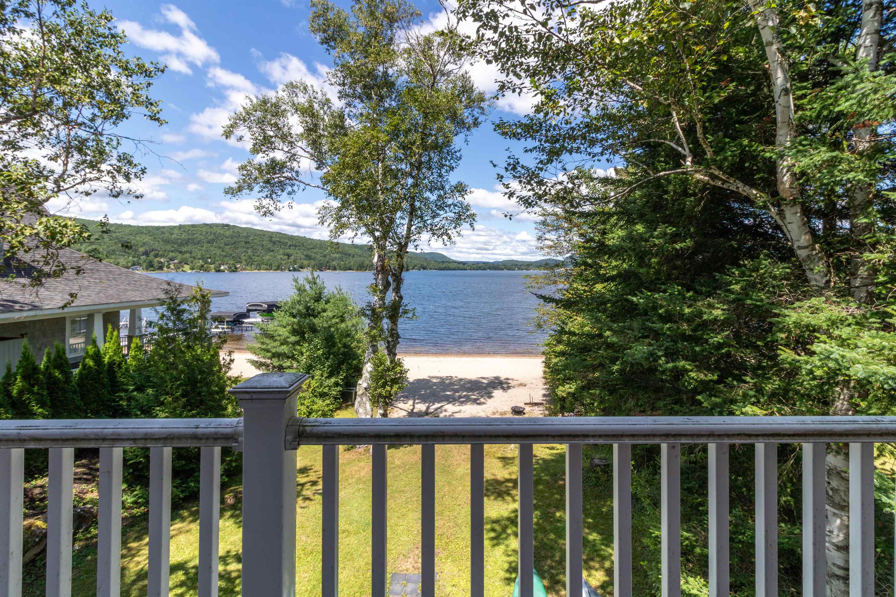 665 Lakeshore Drive Brighton, VT 05846 - Photo 22 of 48