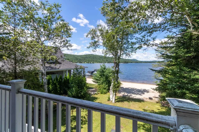 $598,000 | 665 Lakeshore Drive, Brighton, VT 05846