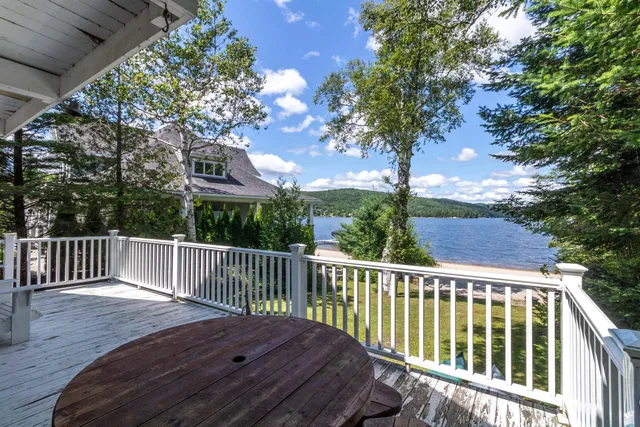 $598,000 | 665 Lakeshore Drive, Brighton, VT 05846