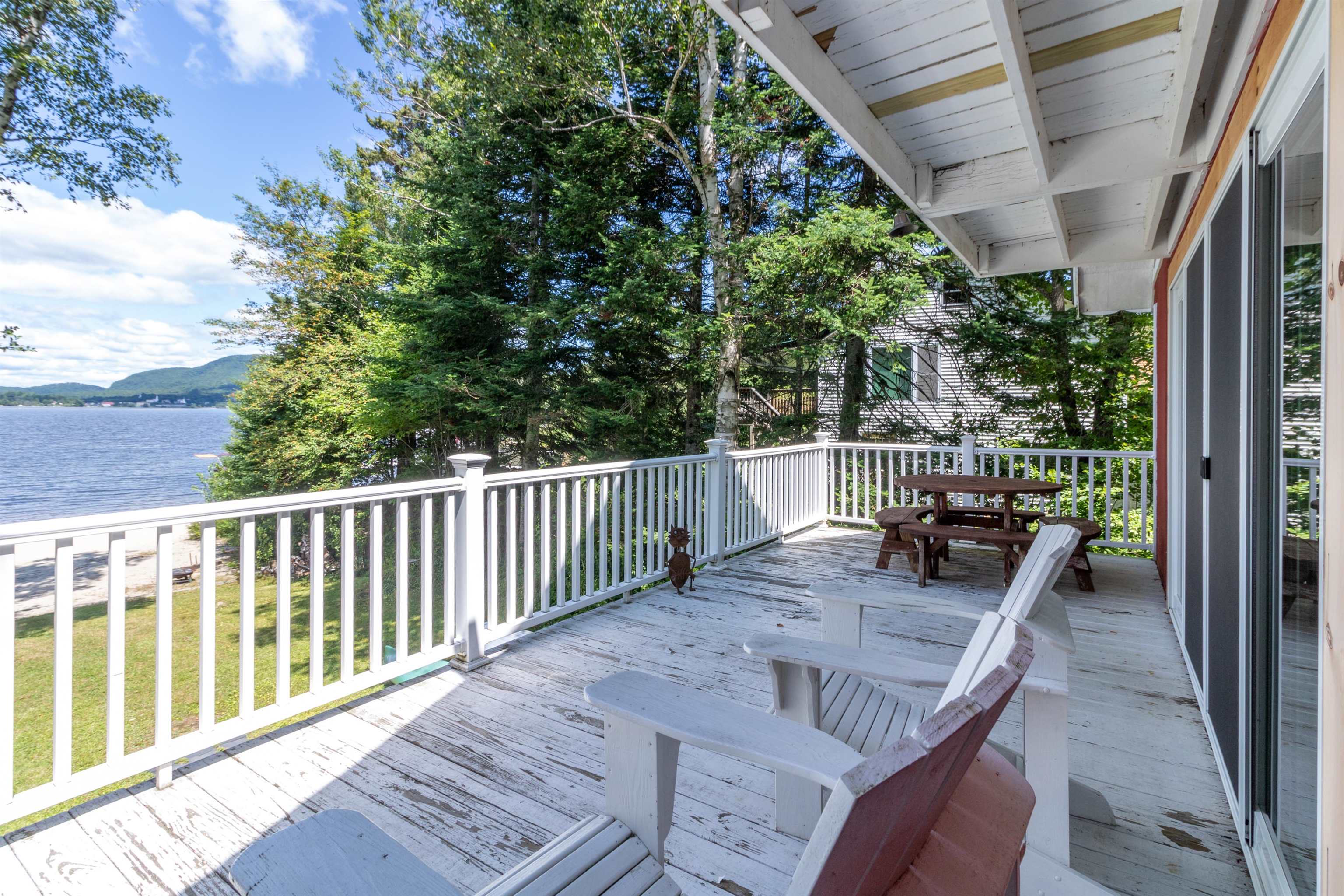 665 Lakeshore Drive Brighton, VT 05846 - Photo 24 of 48