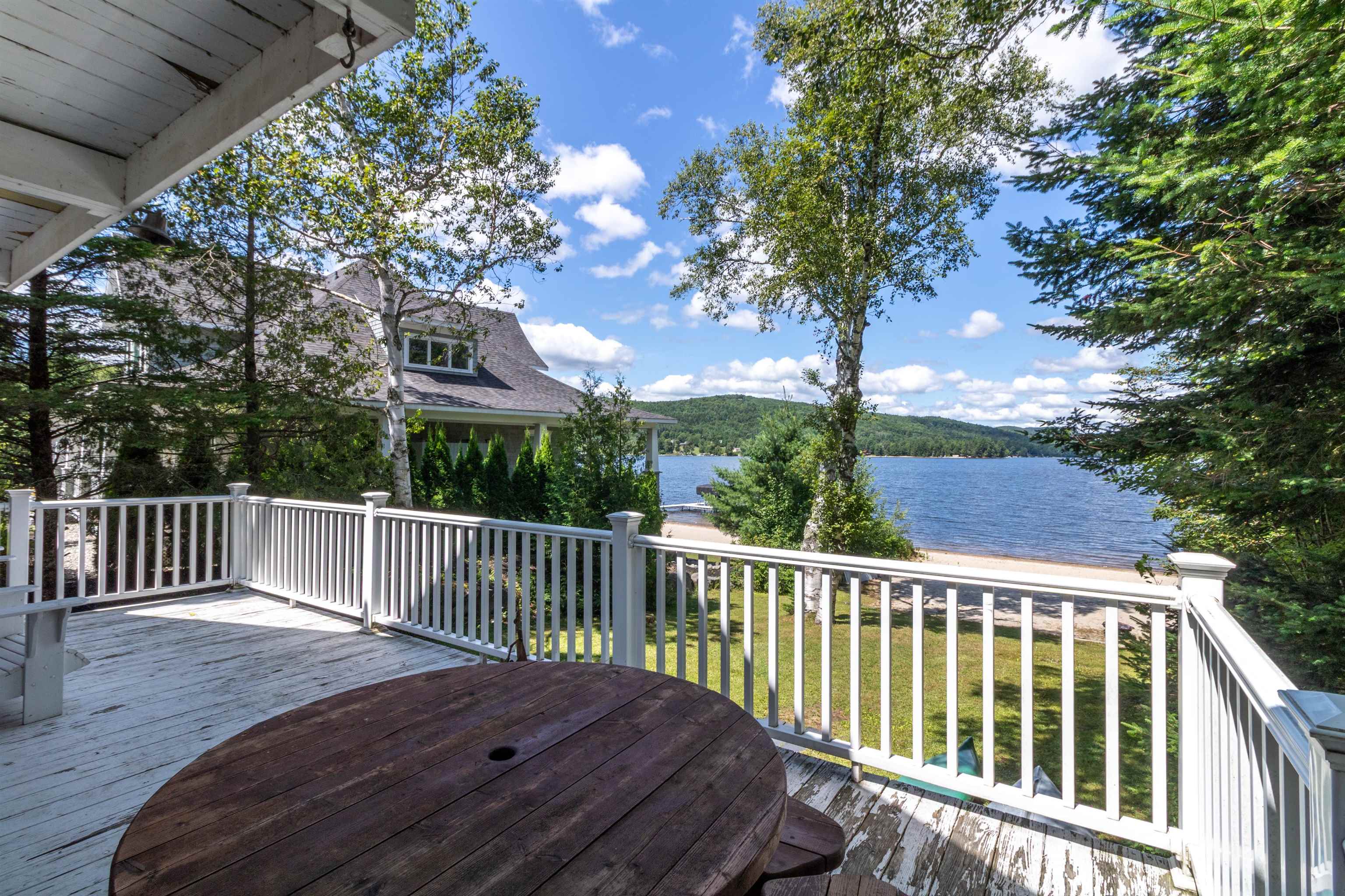 665 Lakeshore Drive Brighton, VT 05846 - Photo 25 of 48