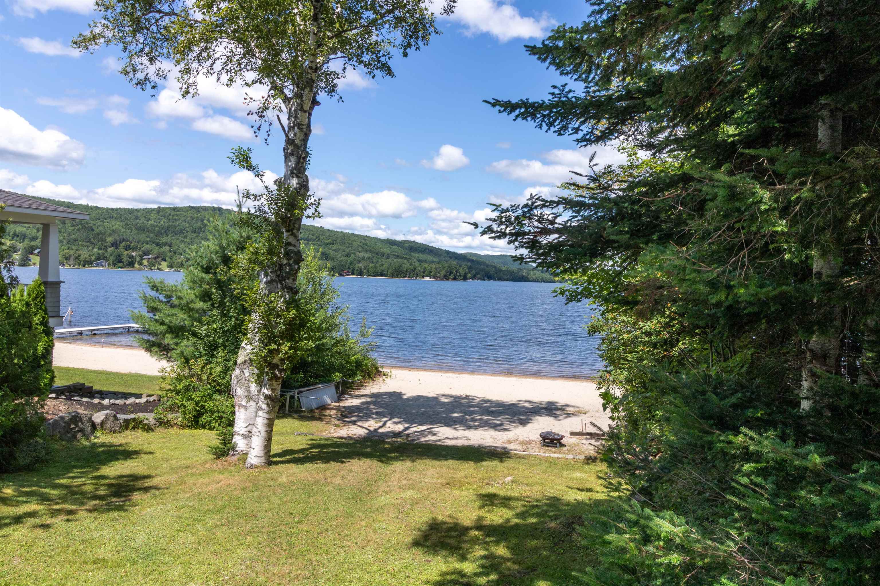 665 Lakeshore Drive Brighton, VT 05846 - Photo 26 of 48