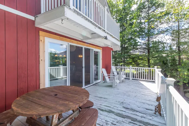 $598,000 | 665 Lakeshore Drive, Brighton, VT 05846