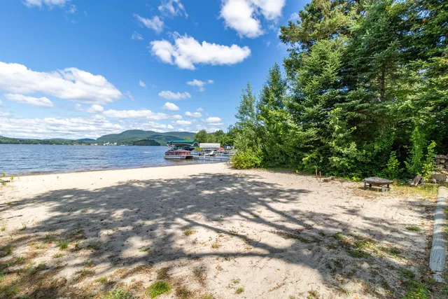 $598,000 | 665 Lakeshore Drive, Brighton, VT 05846
