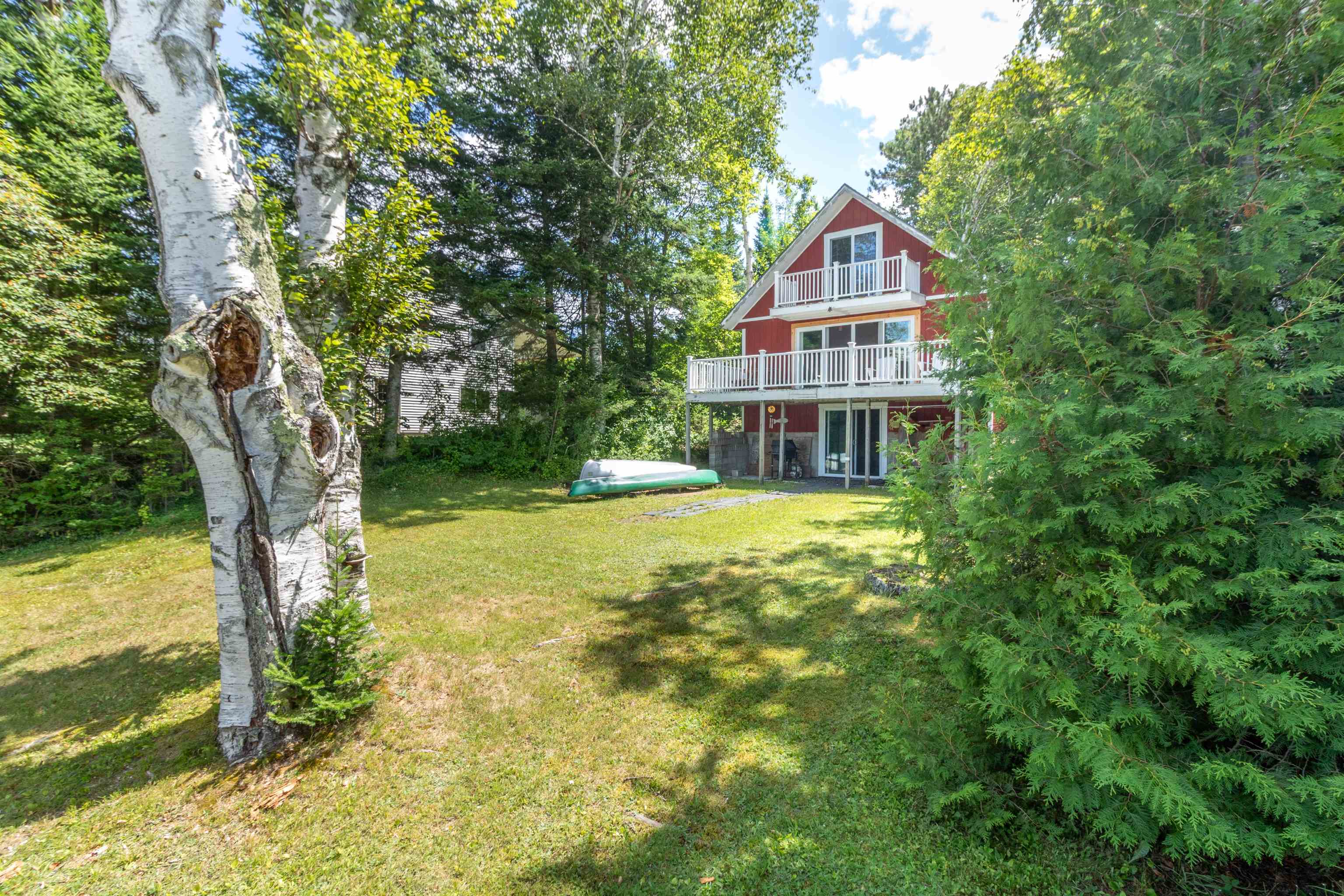 665 Lakeshore Drive Brighton, VT 05846 - Photo 31 of 48