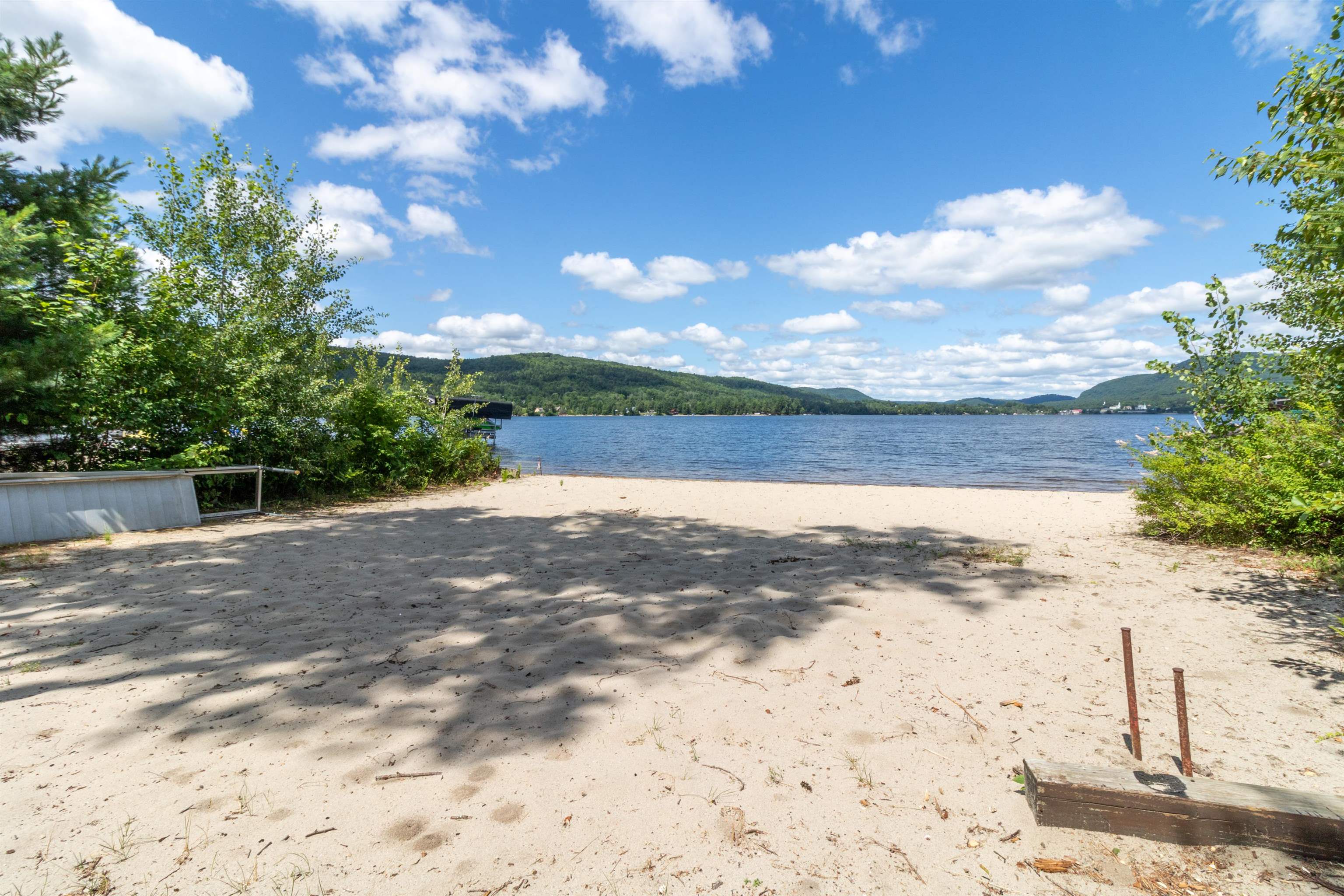 665 Lakeshore Drive Brighton, VT 05846 - Photo 33 of 48