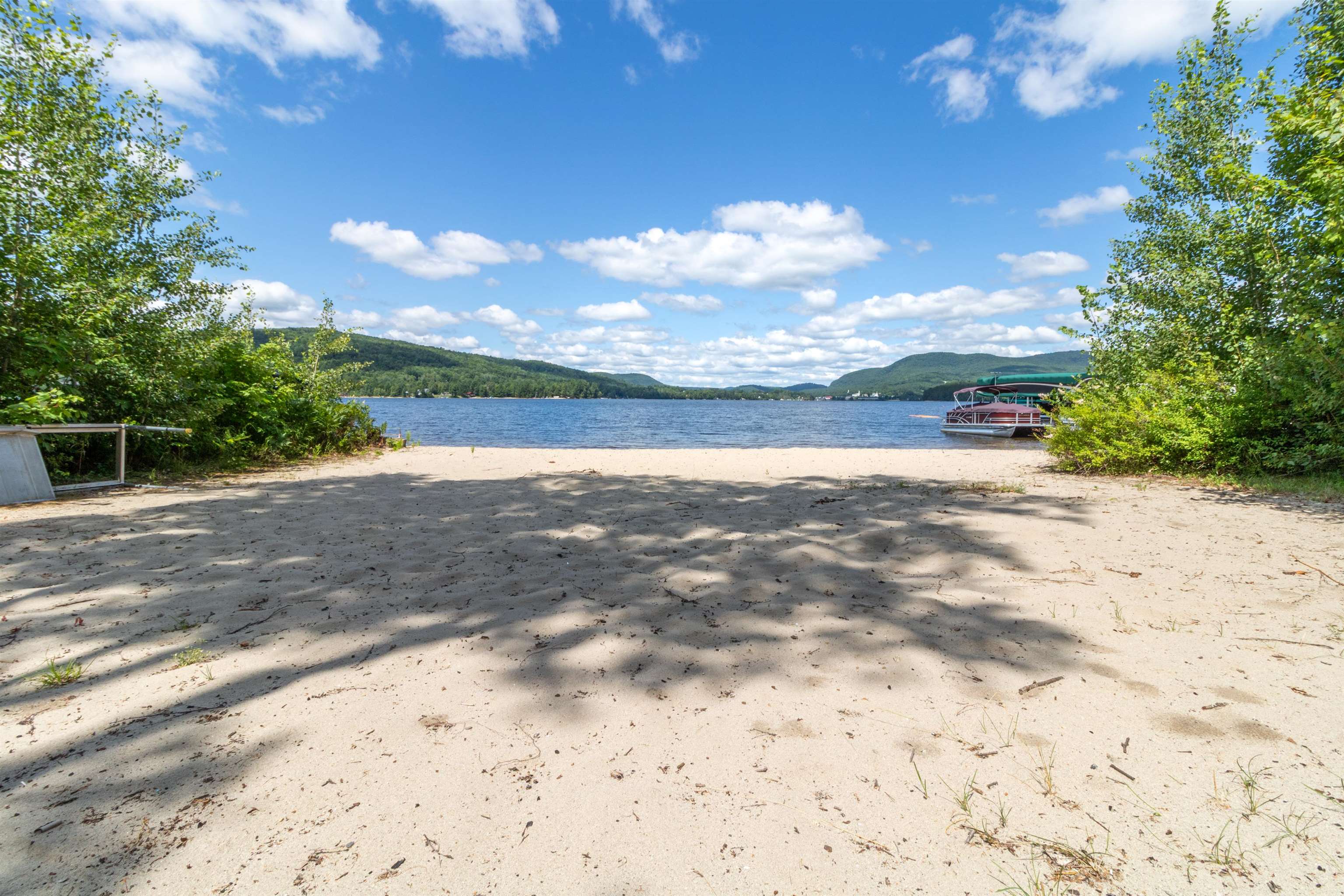 665 Lakeshore Drive Brighton, VT 05846 - Photo 34 of 48
