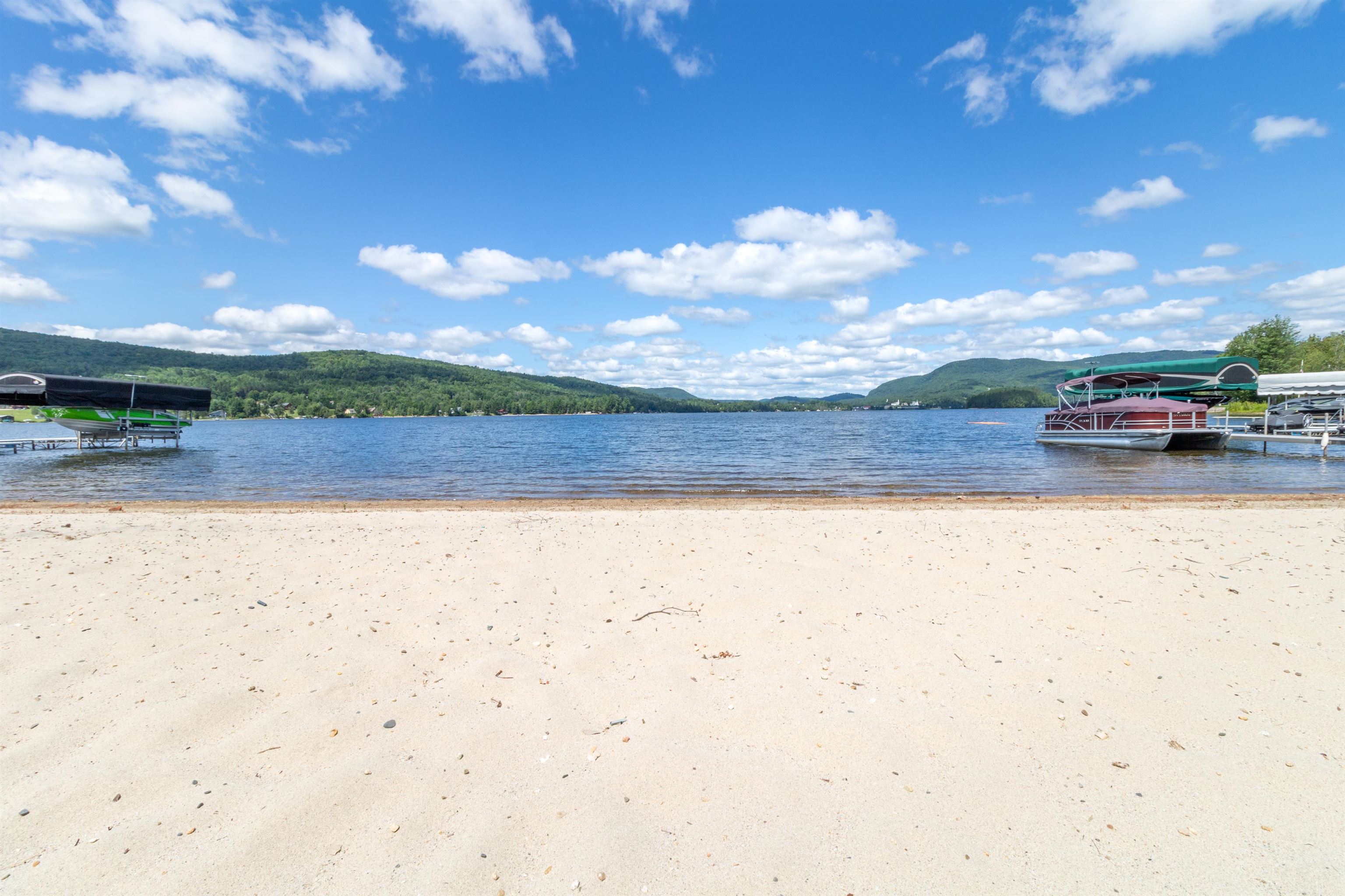 665 Lakeshore Drive Brighton, VT 05846 - Photo 35 of 48