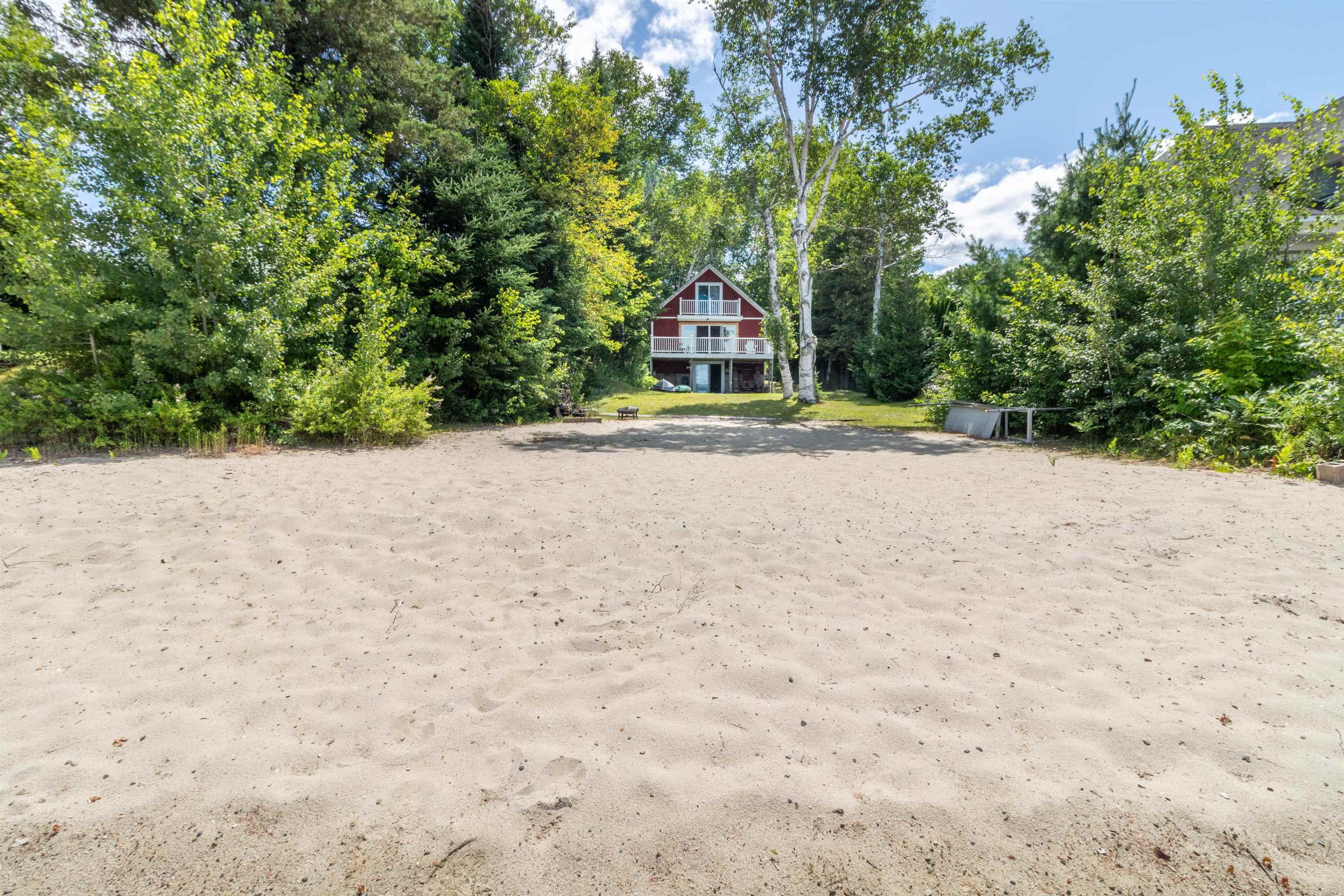 665 Lakeshore Drive Brighton, VT 05846 - Photo 37 of 48