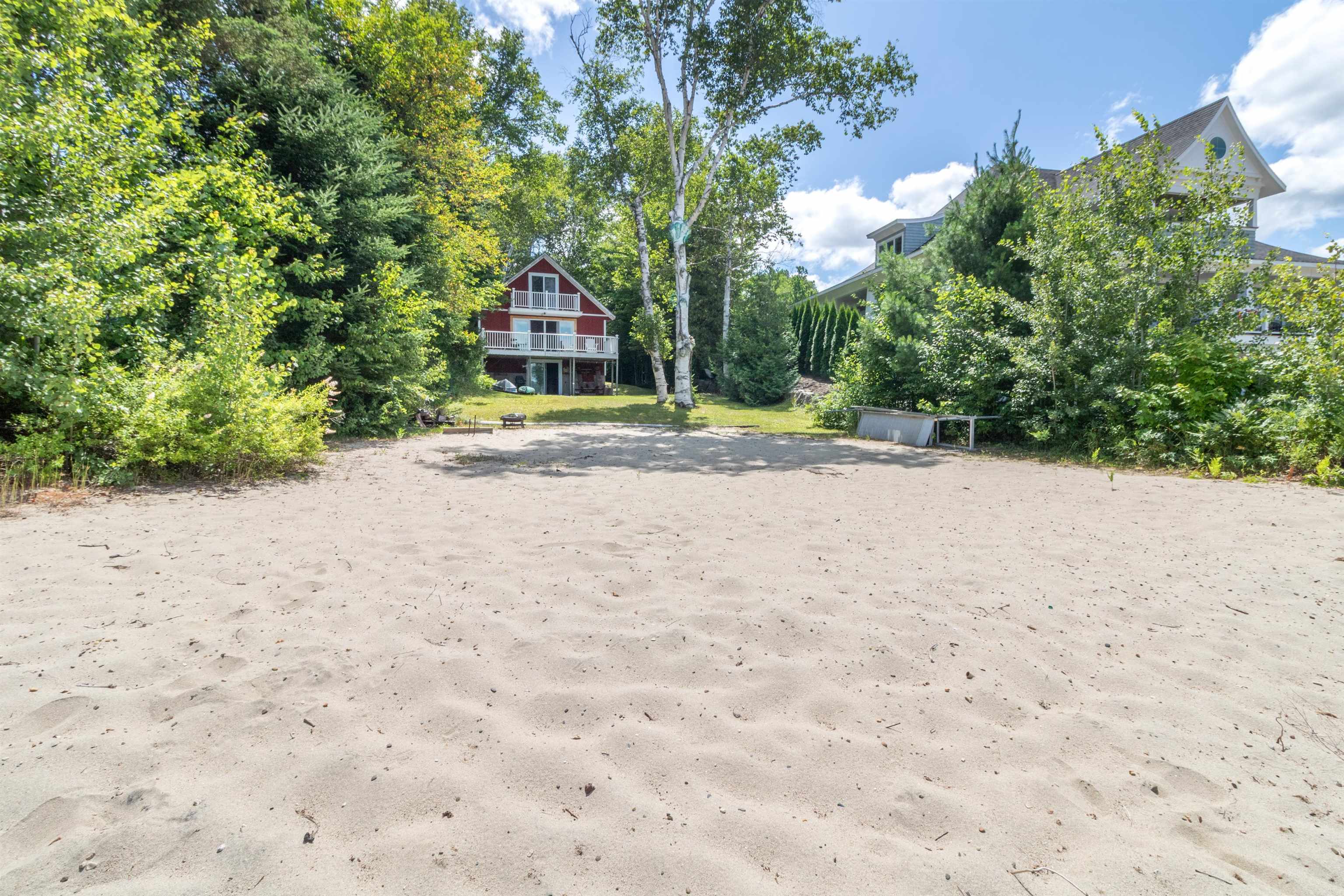 665 Lakeshore Drive Brighton, VT 05846 - Photo 38 of 48