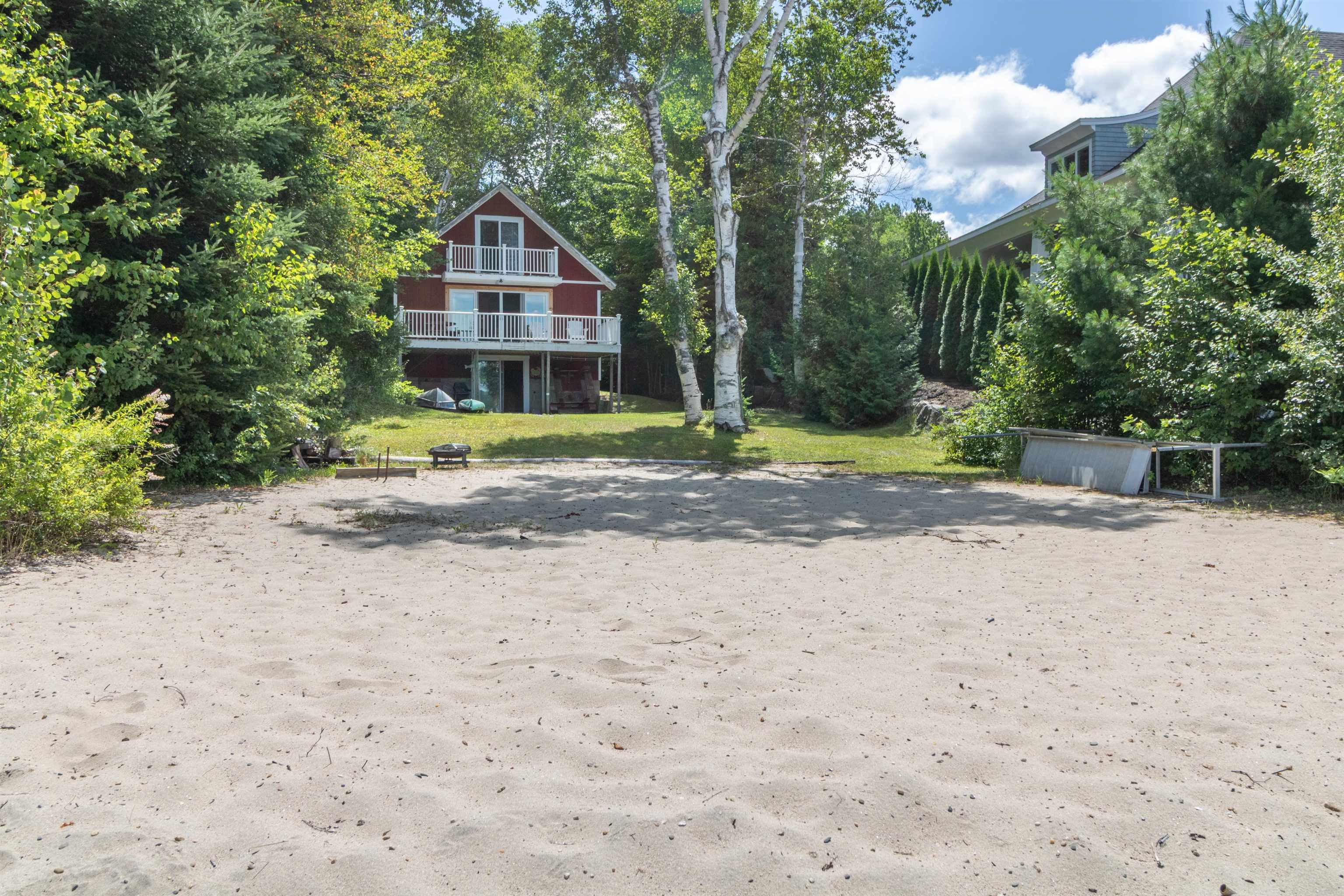 665 Lakeshore Drive Brighton, VT 05846 - Photo 39 of 48