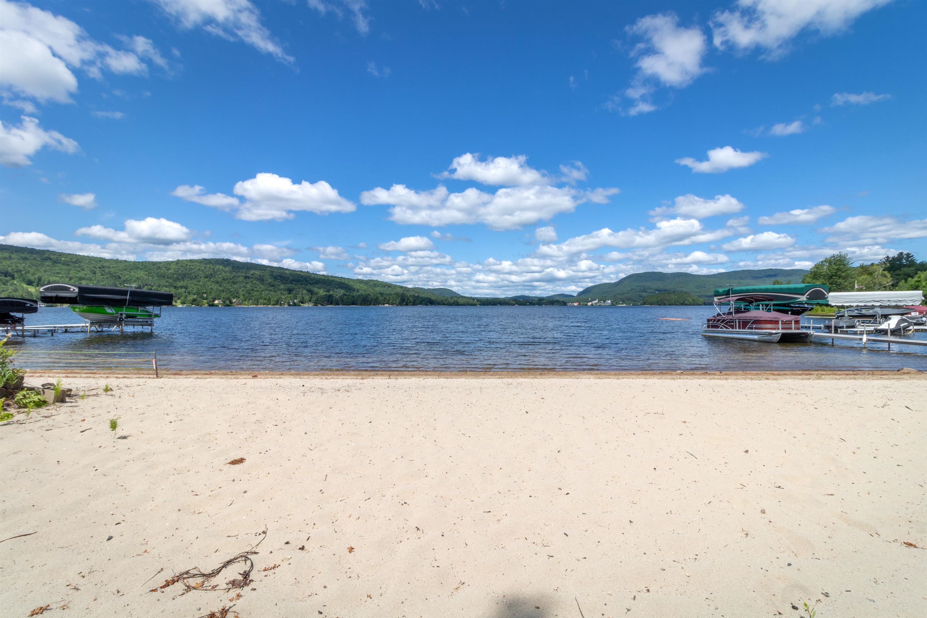 665 Lakeshore Drive Brighton, VT 05846 - Photo 40 of 48