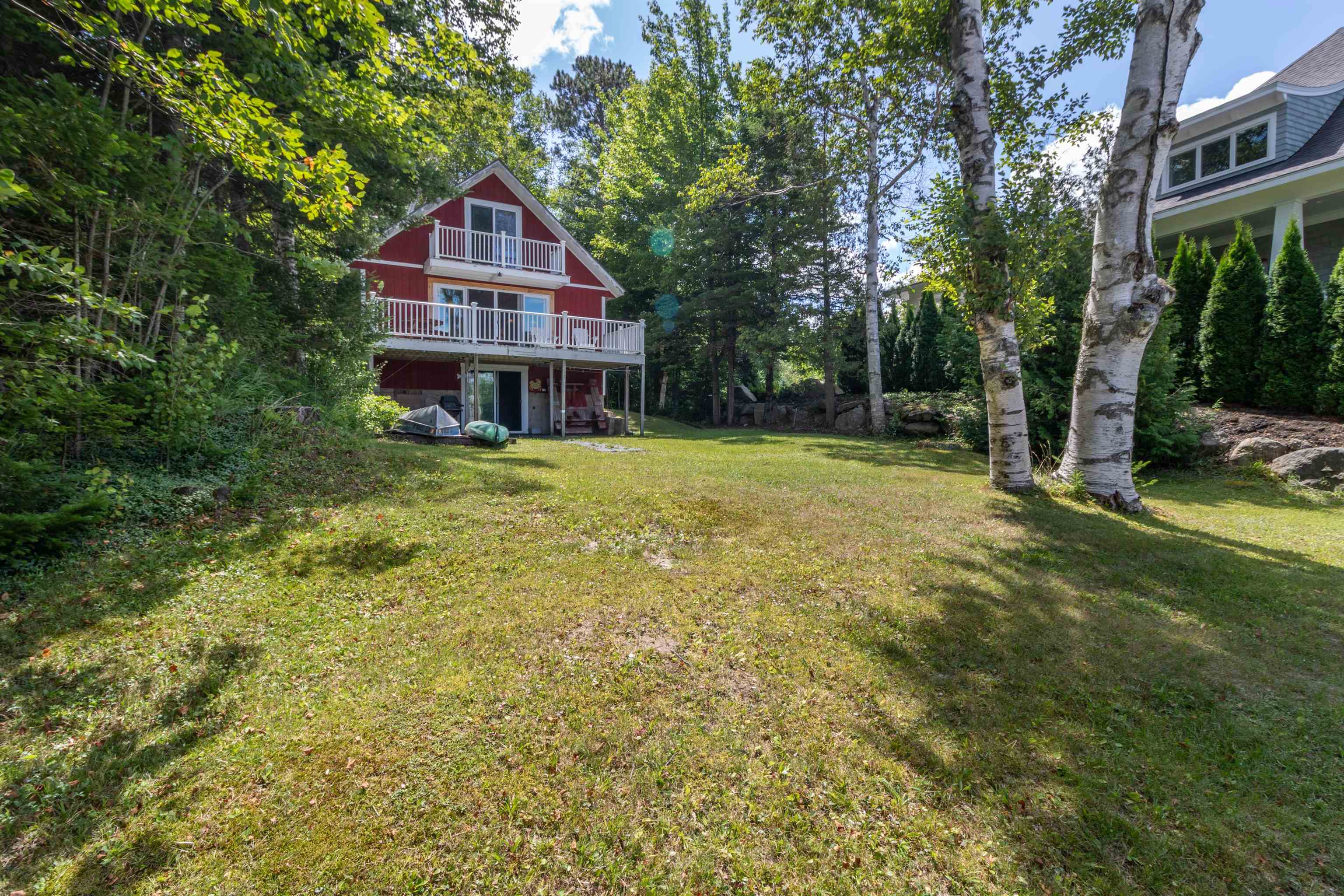 665 Lakeshore Drive Brighton, VT 05846 - Photo 42 of 48