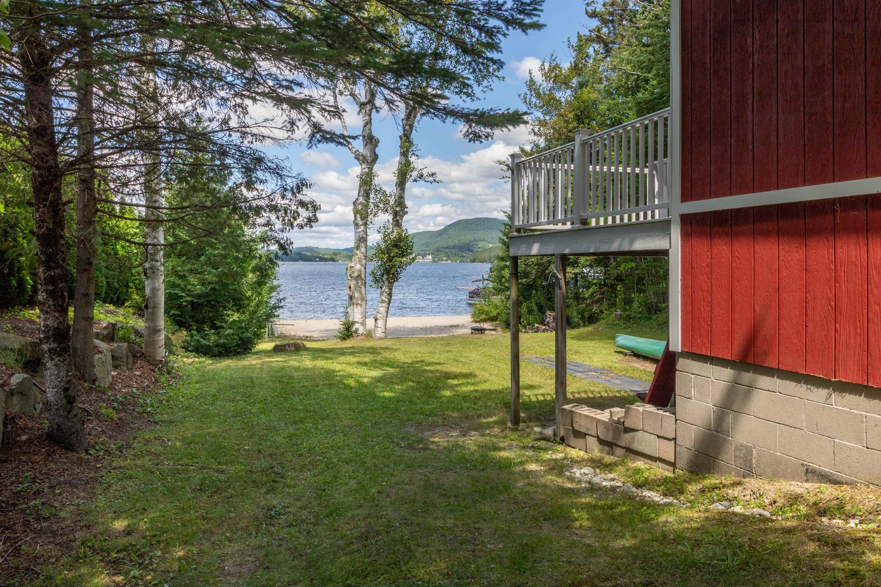 665 Lakeshore Drive Brighton, VT 05846 - Photo 43 of 48
